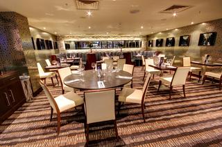 Genting Casino Manchester photo 2