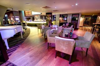 Genting Casino Manchester photo 3