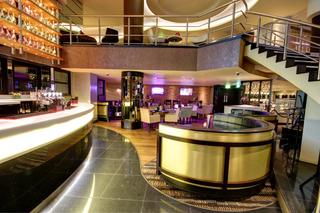 Genting Casino Manchester photo 4