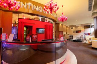 Genting Casino Manchester photo 6
