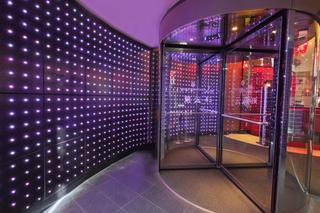 Genting Casino Manchester photo 7