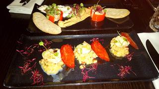 Genting Casino Manchester photo 8