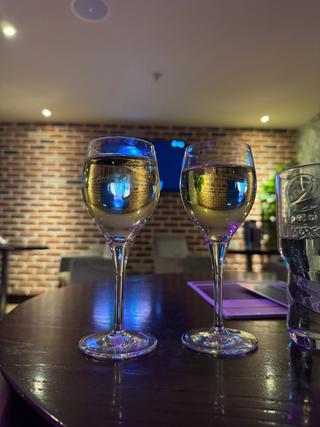 Genting Casino Manchester photo 9