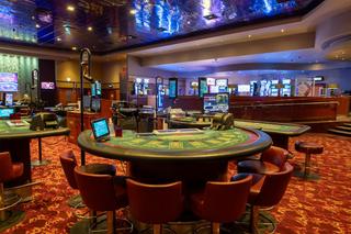 Grosvenor Casino photo 2