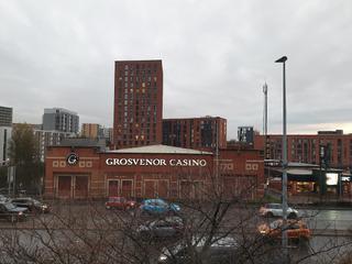 Grosvenor Casino photo 4