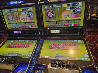 Grosvenor Casino photo 7