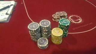 Grosvenor Casino photo 8