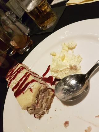 Grosvenor Casino photo 9