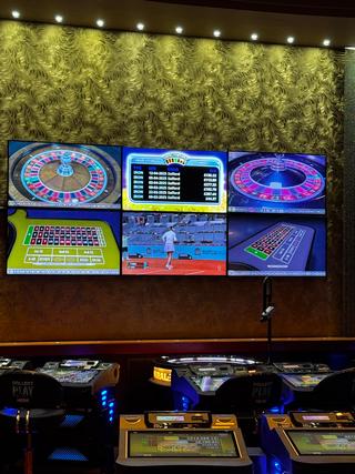 Grosvenor Casino photo 10