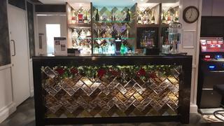 Genting Casino Brighton photo 6