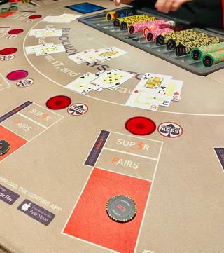 Genting Casino Brighton photo 10