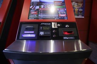 Sportium Slots Barcelona Centro photo 10