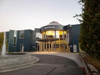 Bad Koetzting Casino photo 2