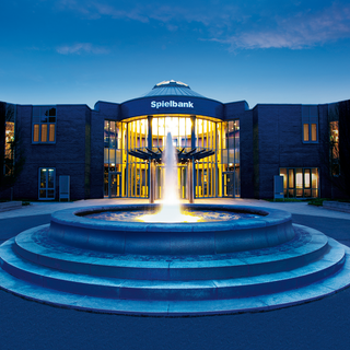 Bad Koetzting Casino photo 3