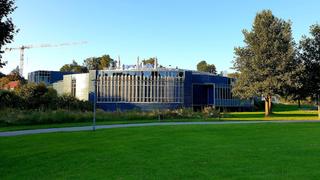 Bad Koetzting Casino photo 5