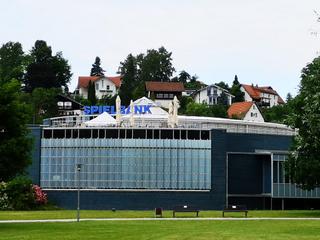 Bad Koetzting Casino photo 7