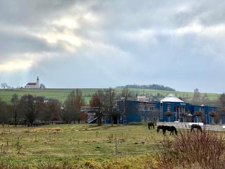 Bad Koetzting Casino photo 8