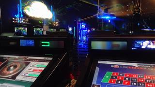 Bad Koetzting Casino photo 9