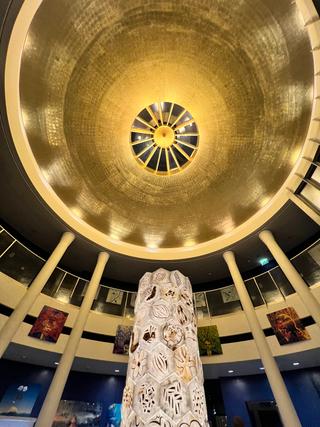 Bad Koetzting Casino photo 10