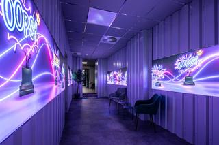 K1 Spielothek Stachus photo 3