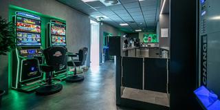 K1 Spielothek Stachus photo 4