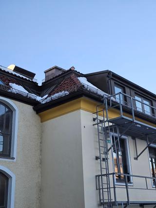 K1 Spielothek Stachus photo 5