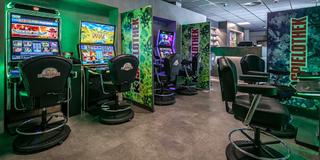 K1 Spielothek Stachus photo 9