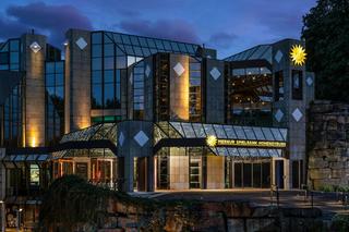 Casino Hohensyburg photo 1