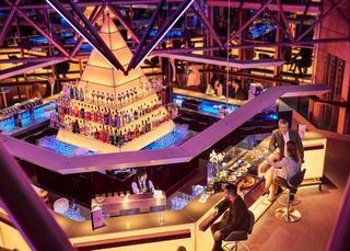 Casino Hohensyburg photo 2