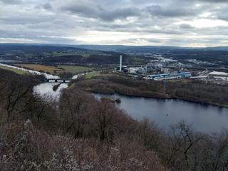 Casino Hohensyburg photo 5