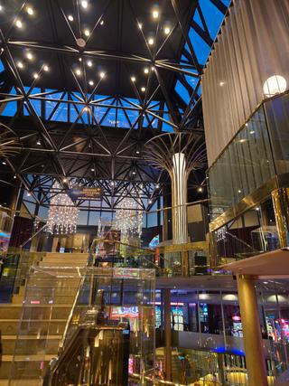 Casino Hohensyburg photo 6