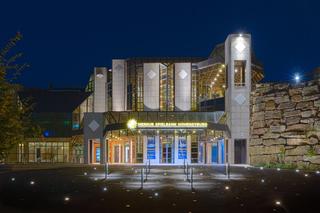 Casino Hohensyburg photo 7