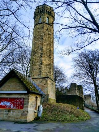 Casino Hohensyburg photo 8