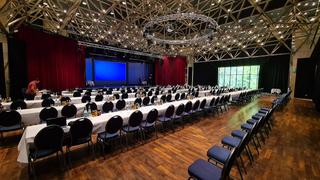 Casino Hohensyburg photo 9