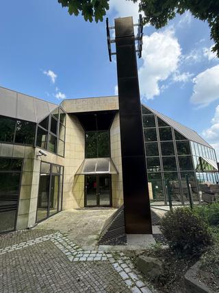 Casino Hohensyburg photo 10