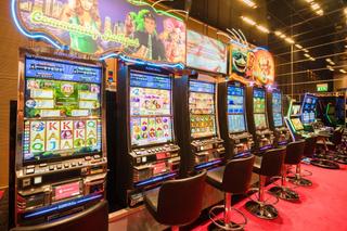 Casino Hamburg - Casino Esplanade photo 3