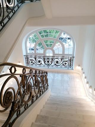 Casino Hamburg - Casino Esplanade photo 4