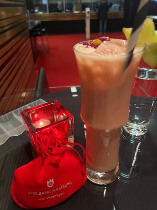 Casino Hamburg - Casino Esplanade photo 5