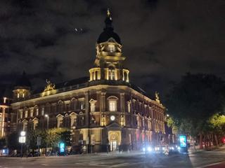 Casino Hamburg - Casino Esplanade photo 8