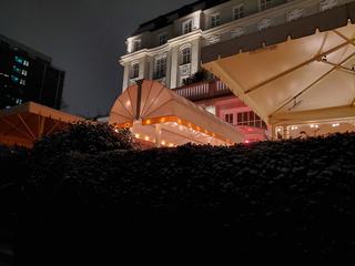 Casino Hamburg - Casino Esplanade photo 10