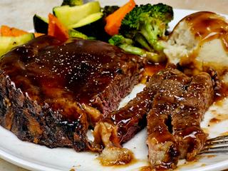 Eagle River Casino & Travel Plaza – Poker photo 3