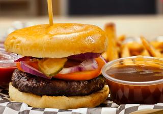 Eagle River Casino & Travel Plaza – Poker photo 7