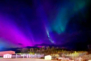 Eagle River Casino & Travel Plaza – Poker photo 8