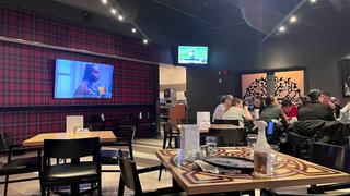 Casino Nova Scotia Sydney photo 10