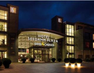 Swiss Casinos Pfäffikon photo 3