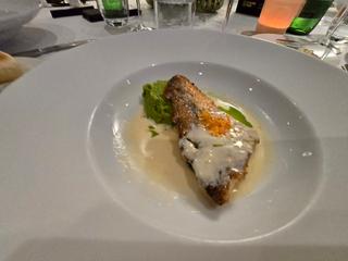 Swiss Casinos Pfäffikon photo 4