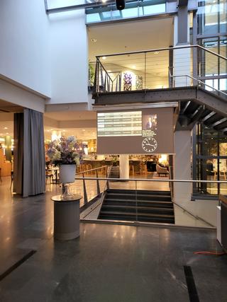 Swiss Casinos Pfäffikon photo 5