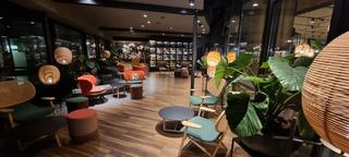 Swiss Casinos Pfäffikon photo 7