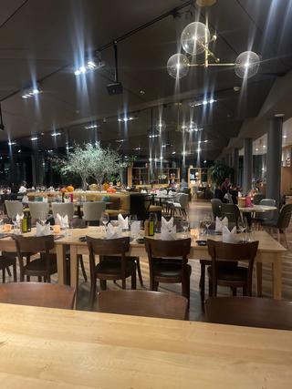 Swiss Casinos Pfäffikon photo 8