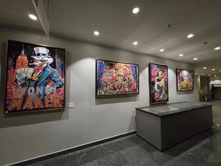 Swiss Casinos Pfäffikon photo 10